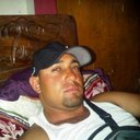 Arturo Aristiqueta (@058678d59a87452) Twitter