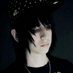 Takya_Masy (@takya_masy) Twitter profile photo Takya_Masy (@takya_masy) Twitter profile photo