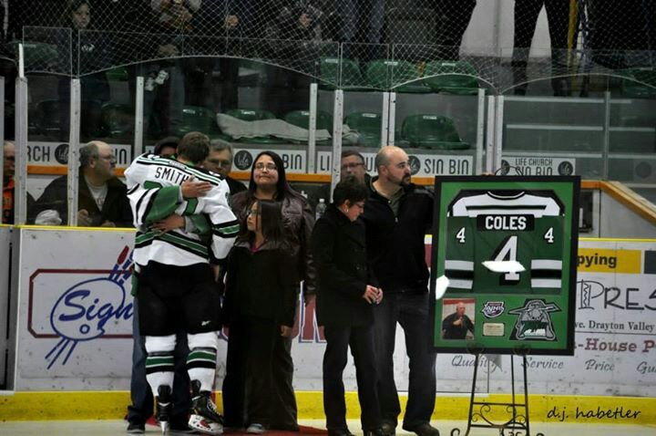 NWRS20's profile picture. Make a difference everyday and you will have meaningful existance