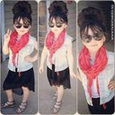 Asmaa Ibrahim - @amira_fe_donia_ - Twitter