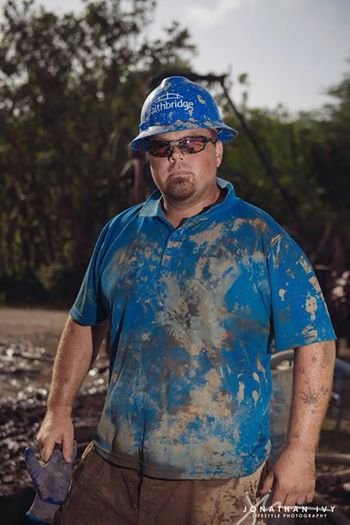 OsoBlanco68's profile picture. Estoy El Oso Blanco y vivo Isaiah 6:8 in Honduras con Agua Viva!          -Brad Flack