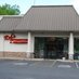 Rob's Auto Center (@robsautocenter) Twitter profile photo