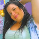 Joha alan ashley - @98022544 - Twitter