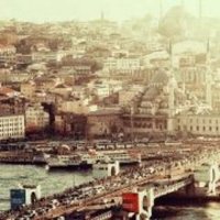 Şairane Sözler (@__hayata_dair_) Twitter profile photo