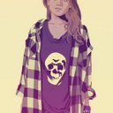 Anna Hom - @an_hom - Twitter