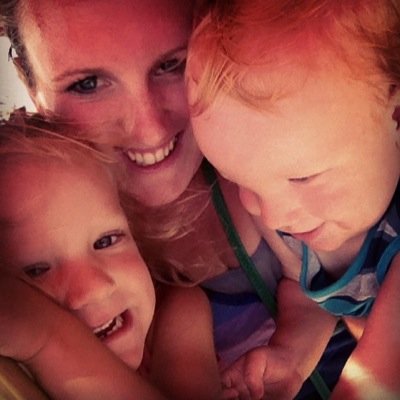 wehadtodoit's profile picture. It's a Secret!