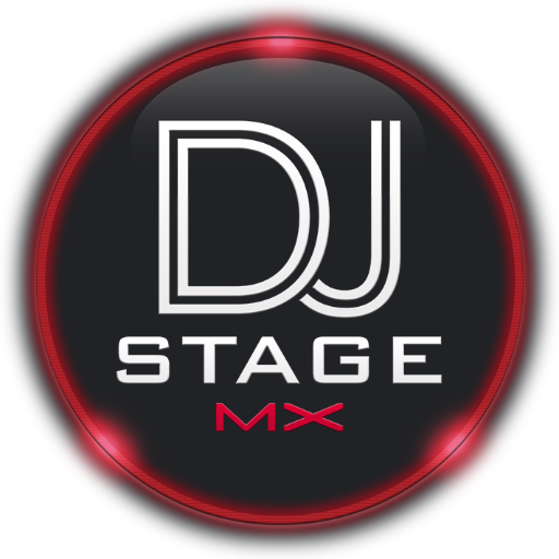 Booking & Production -  Talents DJ's
