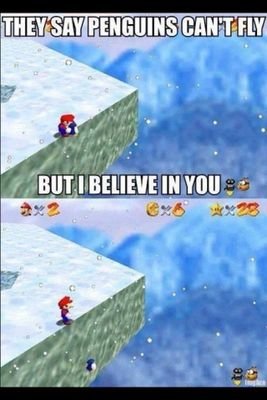 Zeo4500's profile picture. 