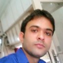 yo yo yogesh (@007yogesh_yo) Twitter