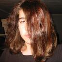 Billy Mann - @Satansguitarist - Twitter