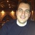 Milan Radulović (@milan_radulovic) Twitter profile photo