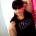 Ada Baez - @Baez1988 - Twitter