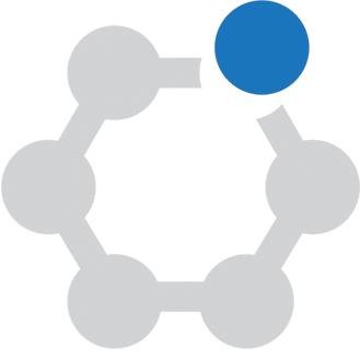 AppliedNanosolu's profile picture. Empowering organizations innovate using nanotechnology tools.