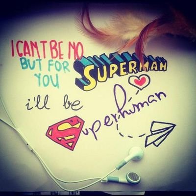 ~1D & 5SOS~ ♥♡♥♡♥♡