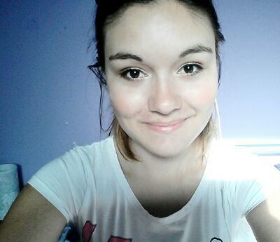 Nadja/14/Belieber/Kian&Sierra&Brenton Thwaites♥