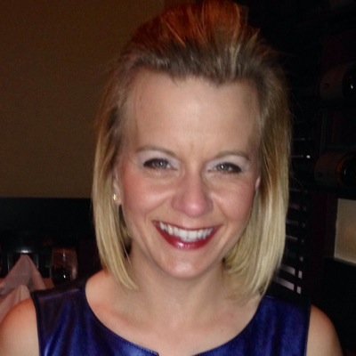 Wife | mom of three girls | school counselor | runner #ilovefargo