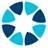 Subsidiary of MIDIS Group and SAP Gold Partner