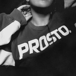 Szkicuję obraz, co serce odda. #Rap #19