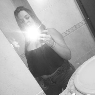 con una sonrisa siempre !!