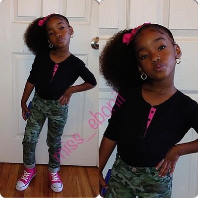 follow me and i'll follow back really fast♥♥