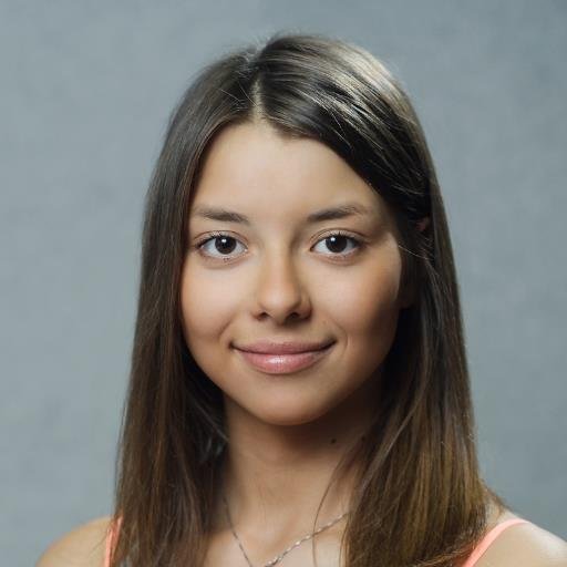 JessAdamsQ's profile picture. I'm #fitness addicted. Can't live without yoga and sport.