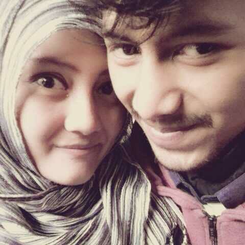 @anggunnirwana