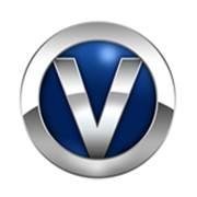 Velocity Marketing Software focusing on #emailmarketing ✉
email verification #emailverification #bulkemail