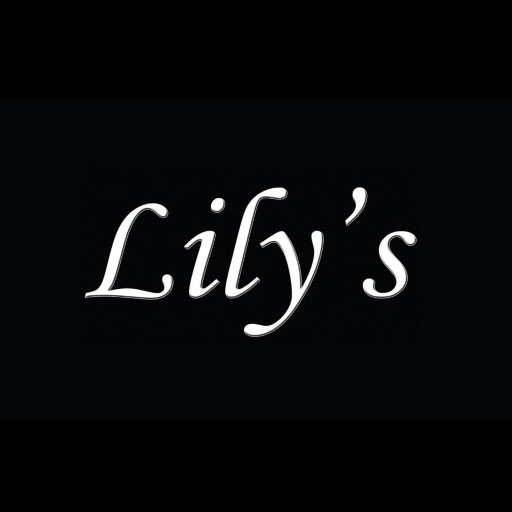Lily's As Seen on TV is your one stop shop for all of your needs! With several different departments, why shop anywhere else?