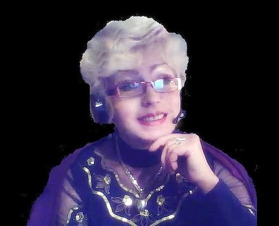 Lubovv11's profile picture. Монтаж клипов любой сложности.Творческое видео -канал на YouTube https://t.co/VgX1gWNpPA