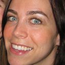 Katy Brennan - @katybeektb - Twitter