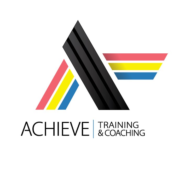 Maximal Performance. Minimal Time. Cycle coaching. Personal training. Achieve Your Best. http://t.co/0ZKJhIviJT