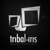 Tribal Iris (@tribaliris) Twitter profile photo