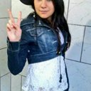 cristiane. torres (@05591030793) Twitter
