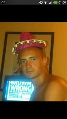 EVO_232's profile picture. 