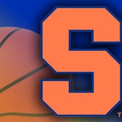 Want2_bFit's profile picture. Started this account in February! Height: 5'6 SW: 167 CW: *will update on 8/12* GW: 130 ****Avi is now me!****