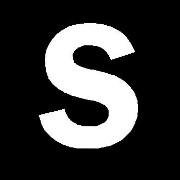 http://t.co/WQTQTkmRNA ,More than just a cashback website