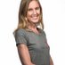 Sarah Beattie (@sarahsbeattie) Twitter profile photo Sarah Beattie (@sarahsbeattie) Twitter profile photo