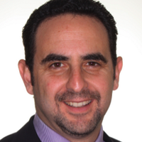Dr. David Rock (@davidrock101) 's Twitter Profile