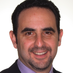 Dr. David Rock (@davidrock101) Twitter profile photo Dr. David Rock (@davidrock101) Twitter profile photo