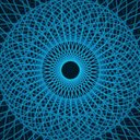 Cooper Johnson - @Cooperj2003 - Twitter