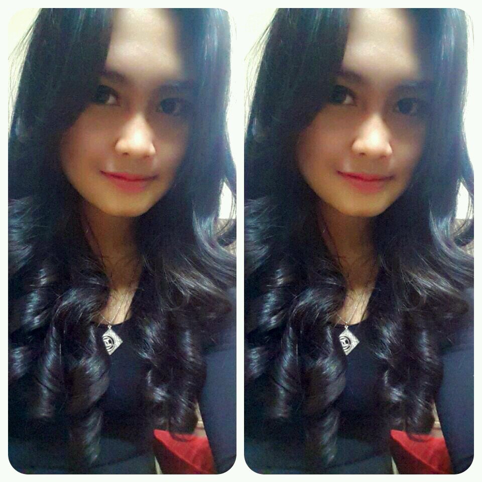 muchtarririn's profile picture. Live is free, me is me and you is you.  ym : muchtar_ririn@yahoo.co.I'd Line : renimuchtar