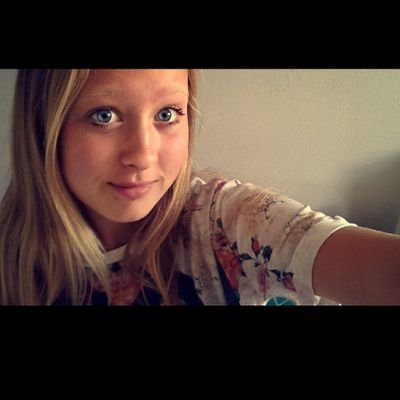 ● insta: kusjee_marloes ● love my friendsss ♥ ● union hockey B4 ● Kandinsky V3B ●