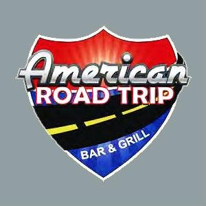 American Road Trip Bar & Grill in Yucaipa, CA dishes up iconic American entrees so you can take a trip across the country without moving from your seat!