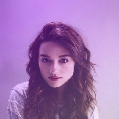 free follow from @wetfordylan i followback there as well ❤️❤️