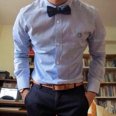 prep. 6'4. girls. sports. chivalry.