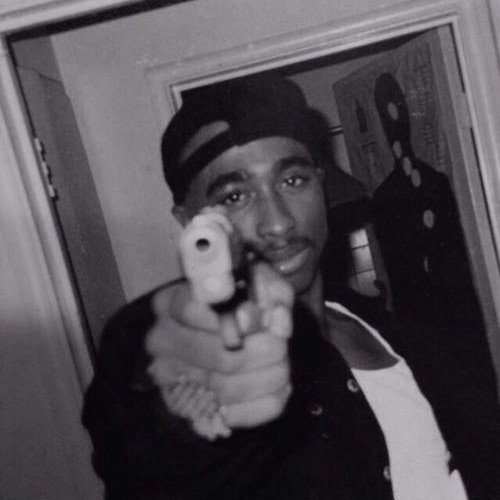 titicomh's profile picture. Allez l om ma ville ma vie et ma mort fadas le sang bleu et blanc