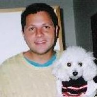 Alex Balint (@alexbalint) 's Twitter Profile