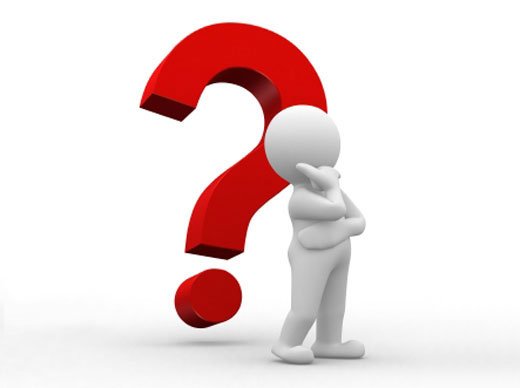 petinho112's profile picture. 