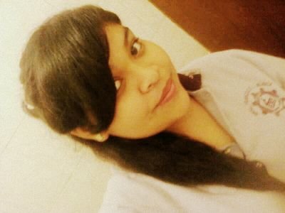 hola mm me gusta mucho hacer amigos me gustan los animales y me gusta todo tipo de musica :*
