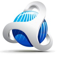 Custom Engineering (@customengr) 's Twitter Profile